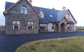 Bealaha House