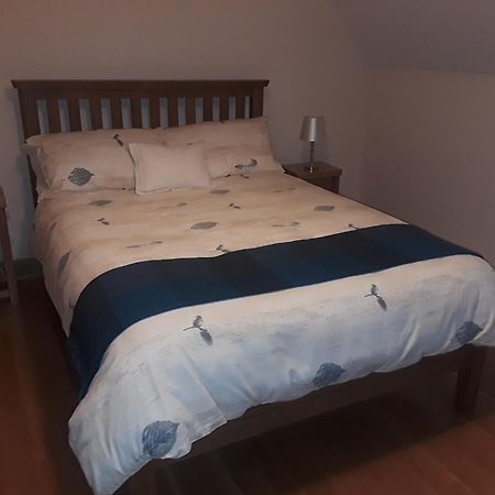 Bed and Breakfast Bealaha House Doonbeg Exterior foto